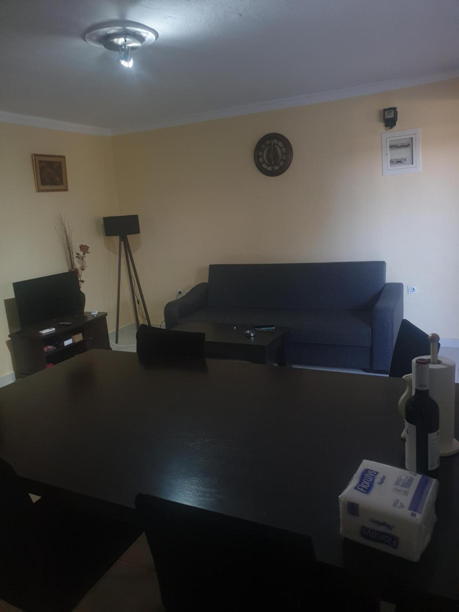 Plaza Apartments Vrasná 客房 照片